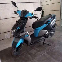tvs125ntorq