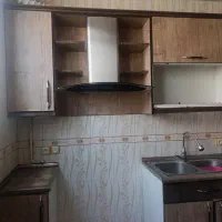 فروش کابینت، سینگ و هود|آب‌چکان و نظم‌دهنده ظروف|اسلام‌شهر, شهرک مهدیه|دیوار