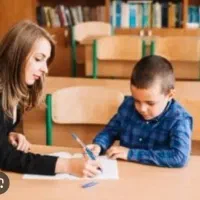 حل تکلیف دروس ابتدایی