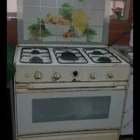 اجاق گاز اجبار