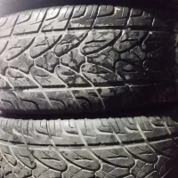 رینگ و لاستیک نیسان کاروان نیسان یدک کش جرثقیل|قطعات یدکی و لوازم جانبی|شهریار, کهنز|دیوار