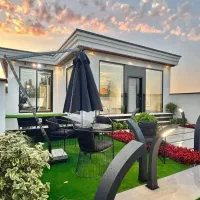 با-2-تومن-اینو-از-دست-نده-220متر-شهرک-با-اصالت