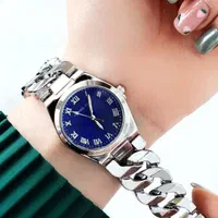 ساعت زنانه برند مایکل کورس Michael Kors|ساعت|کرمانشاه, |دیوار