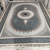 نوعه نوع فقط برای عکس باز شده|فرش|سبزوار, توحیدشهر|دیوار