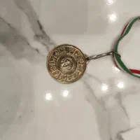 مدال|بدلیجات|همدان, |دیوار