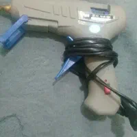 فروش دستگاه چسب حرارتی