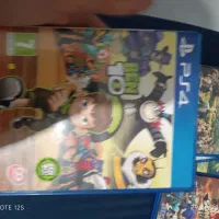 دیسک بازی ps4|کنسول، بازی ویدئویی و آنلاین|گرگان, |دیوار