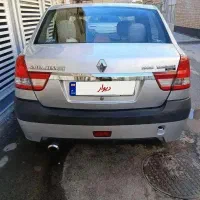 ال نودپارس خودرومعاوضه