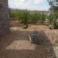 باغچه چهار دیواری|فروش خانه و ویلا|تهران, شهرک شریفی|دیوار