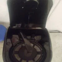 قوه ساز اسپرسو ویداس|سماور، چایساز، قهوهساز|گلبهار, نوبهار|دیوار