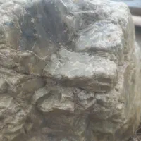 سنگ|کلکسیون و سرگرمی|مشهد, باغون آباد|دیوار