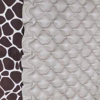 تشک بادی درحدنو|رختخواب، بالش، پتو|کازرون, |دیوار