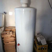 لوازم خانگی