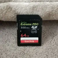 850d در حد آکبند|دوربین عکاسی و فیلم‌برداری|شاهرود, |دیوار