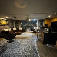 175-متر-برج-برند-امپریال-کوهک-سند-تک-برگ