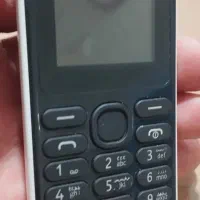 گوشی نوکیا 108|موبایل|باغ بهادران, |دیوار