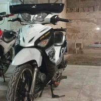 گالکسی جی تی 130 مدل 89