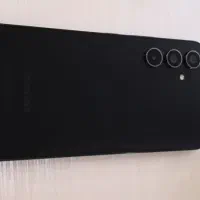 سامسونگ a54 5g رم 8 حافظه 256 نوی نو