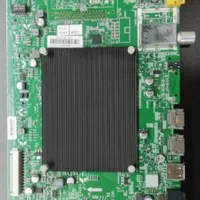 تعمیرات تخصصی تلویزیون و برد|خدمات پیشه و مهارت|بندر ماهشهر, |دیوار