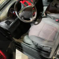 کوییک 402مدل R بی رنگ|خودرو سواری و وانت|کرج, مهرویلا شمالی|دیوار