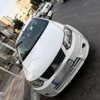 ساینا ۹۸
