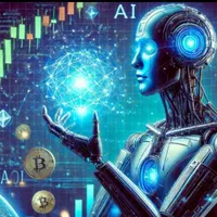 تریدکن درآمددلاری بساز آموزش کامل ارزدیجیتال فارکس|خدمات آموزشی|شیراز, زرگری|دیوار