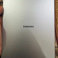 Galaxy Tab S6 Lite