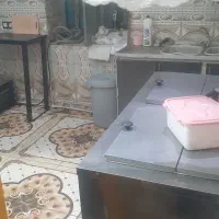 ساندویچ لوازم|فعالیت داوطلبانه|نرماشیر, |دیوار