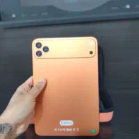 تبلت Cynco