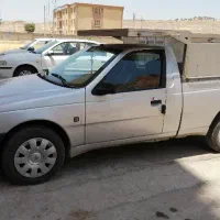 آریسان بدون رنگ مدل 1402