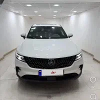 دیگنیتی پرستیژ ۱۴۰۴