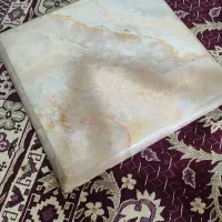 کنسول و آینه و تلفن|آینه|همدان, |دیوار