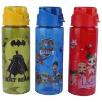 قمقمه آب فانتزی|لوازم التحریر|شهرکرد, |دیوار