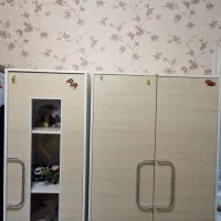 فروش ست کودک ،نوجوان