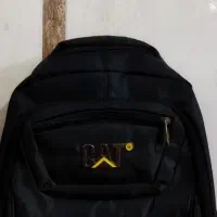 کیف نو استفاده نشده تمیز