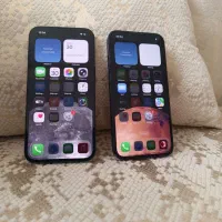 ۱۳پرو ۱۳نرمال|موبایل|کاشان, دانش|دیوار