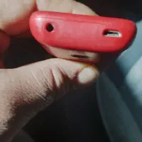 نوکیا150|موبایل|ایلام, |دیوار