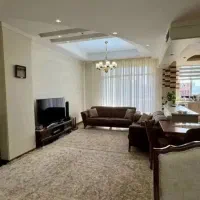 100-مگب-فول-بازسازی-شهرک-هما-سالن-پرده-خور