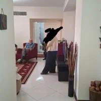 96-نیم-دوخوابه-طبقه-دوم-روبه-غرب-مجتمع-نوساز-نور