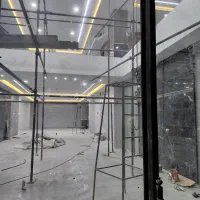 رهن و اجاره تجاری شصت متری فلکه عدل|اجارهٔ مغازه و غرفه|یاسوج, |دیوار