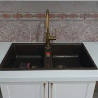 نصب نصاب شیرآلات لباسشوی تصفیه اب لوستر بخاری سینک|خدمات پیشه و مهارت|ملارد, |دیوار