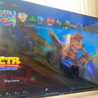 Ps5 slim digital edition پی اس فایو اسلیم|کنسول، بازی ویدئویی و آنلاین|لنجان, |دیوار