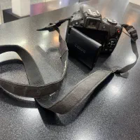 دوربین|دوربین عکاسی و فیلم‌برداری|کرج, عظیمیه|دیوار