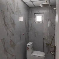 ۱۴۰ متری نوساز خیریان|فروش آپارتمان|نوشهر, |دیوار