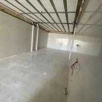 مغازه نوساز (بسیار مناسبه کارگاه )