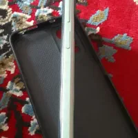 گوشی موبایل|موبایل|تالش, هشتپر|دیوار