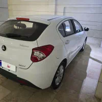 برلیانس اتومات