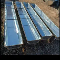 وسایل دامداری ابخور اخور تلاسه آبشخور پخش عمده