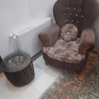 مبلمان