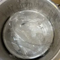 زودپز|ظروف پختوپز|ری, علایین|دیوار